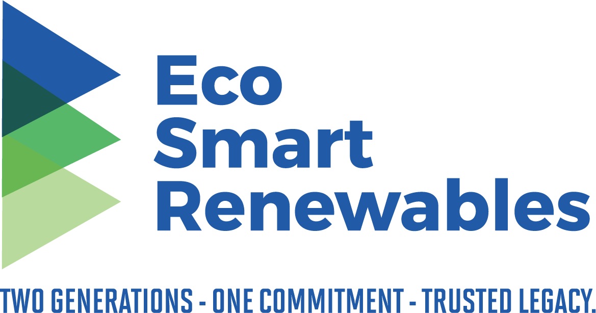 Eco Smart Renewable